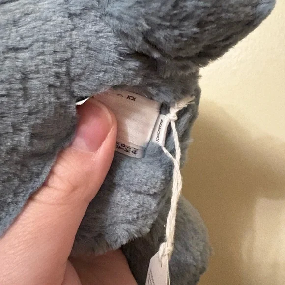 SOLD - Picture 3 of 4